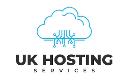UK Hosting Services logo